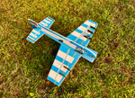 HM 32" EPP Xtra Vector