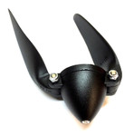 Prop Folding 8 x 6 w/ Spinner