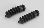 Joysway Push Rod Rudder Tube Seal (PK2) (Blue Mania) 93017