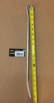 Joysway Aluminum Shaft Tube (Alpha) 890112