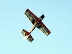 VA-Model 41" Extra 330sc EPP Full Fuse