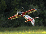 VA-Model 41" Extra 330sc EPP Full Fuse