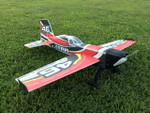 VA-Model 41" Extra 330sc EPP Full Fuse