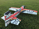 VA-Model 41" Extra 330sc EPP Full Fuse