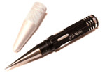 Reamer 0-14mm Alum Handle Tool