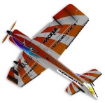 HM 33" EPP Shake -"Super-Lite"