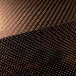 Carbon Fiber Hacker 30" PittsBULL  Upgrade Horn Kit Carbon Fiber Hacker 30" PittsBULL  Upgrade Horn Kit