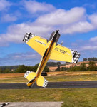 TH 24" EPP Mini Edge 540