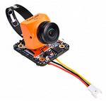 RunCam Split Mini 2 FPV / HD Camera