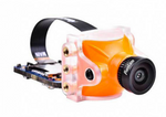 RunCam Split Mini 2 FPV / HD Camera