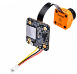 RunCam Split Mini 2 FPV / HD Camera