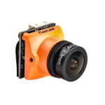 Runcam Micro Swift 2 600TVL CCD FPV Camera (2.1mm) Orange Runcam Micro Swift 2 600TVL CCD FPV Camera (2.1mm) Orange