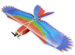 HM 54" EPP ARA  (HAWK or MACAW) HM 54" EPP ARA  (HAWK or MACAW)
