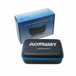 Aomway Commander V1S Diversity FPV Goggles Aomway Commander V1S Diversity FPV Goggles