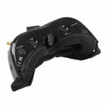 Aomway Commander V1S Diversity FPV Goggles Aomway Commander V1S Diversity FPV Goggles