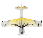 TH 39" EPP Edge 540 - V3 Series TH 39" EPP Edge 540 - V3 Series