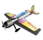 HM 48" EPP 1200 SUpreme w/ removable wings HM 48" EPP 1200 SUpreme w/ removable wings