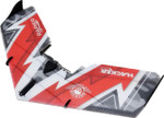 HM 33" EPP RAPIER Wing