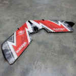 HM 33" EPP RAPIER Wing