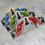 HM 33" EPP RAPIER Wing