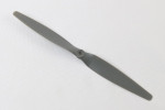 APC 9x4.4 4D Slow Fly Prop