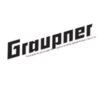 Graupner