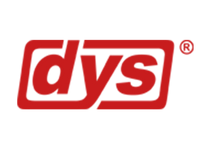 DYS