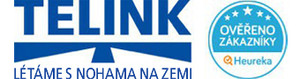 Telink