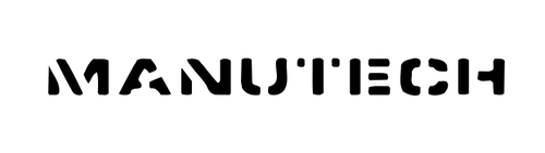 Manu