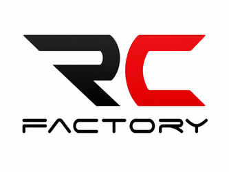 RcFactory