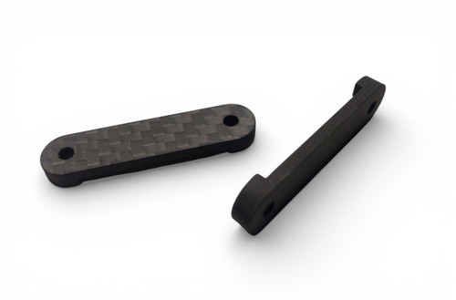 Carbon Fiber 39" Models  - LG Straps