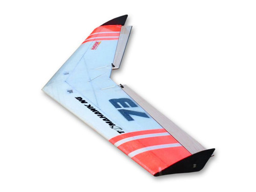 HM 48" EPP TomaHawk Slope/Wing - NG Basic (unprinted)