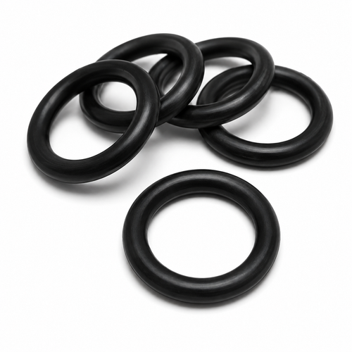 Prop-Saver Bands HD "Heavy Duty" (5)