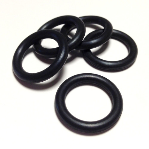 Prop-Saver Bands HD "Heavy Duty" (5)