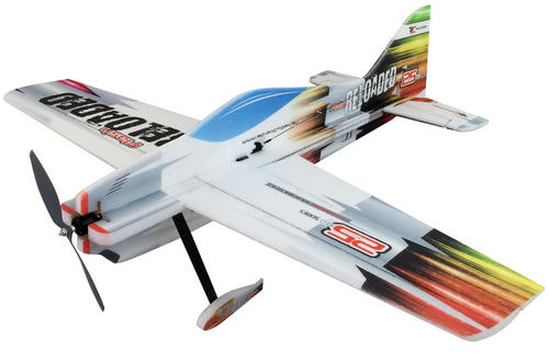 TH 39" EPP FLASH TH 39" EPP FLASH