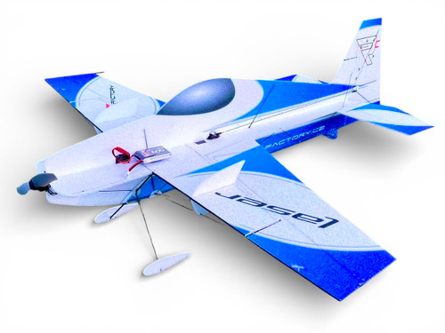 TH 34" EPP Laser 200 Super Lite