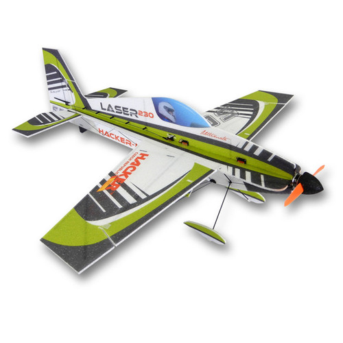 Hacker Models Products - Hacker Model USA