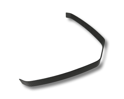 RcF Landing Gear - Crack Pitts XL / Air Truck Models RcF Landing Gear - Crack Pitts XL / Air Truck Models