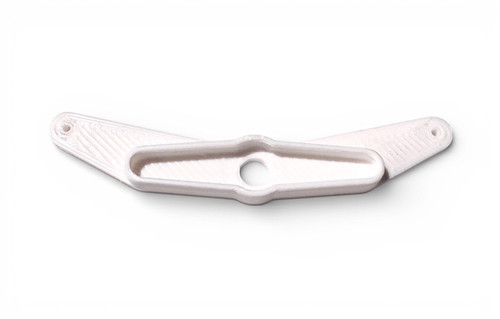 D14 Differential Arm (DIFF AILERON CONTROL HORN)