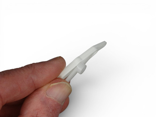 CSP-D14 Differential Arm (DIFF AILERON CONTROL HORN)