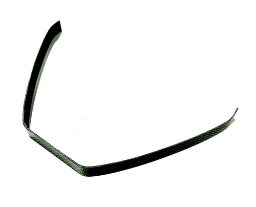 RcF 40-43" Landing Gear - V2