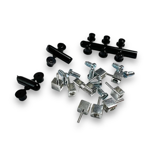 Parts & Upgrades - Replacement Parts - Replacement By Wing Span