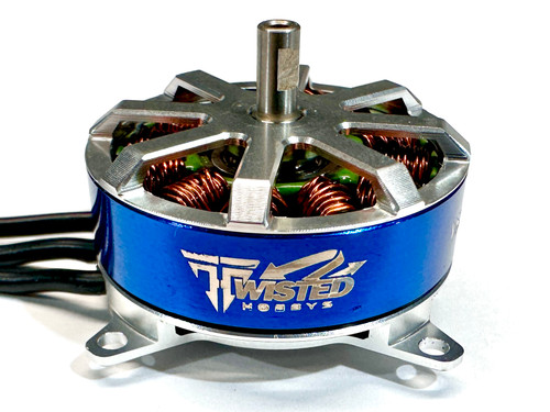 Vertex VS28 3D/4D Motors Reversible Vertex VS28 3D/4D Motors Reversible