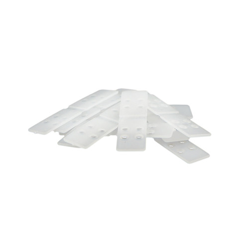 RcF Hinges (10pcs) MP-JET - 08