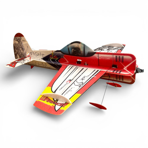 TH 34" EPP YAK-55 Gernot Bruckmann