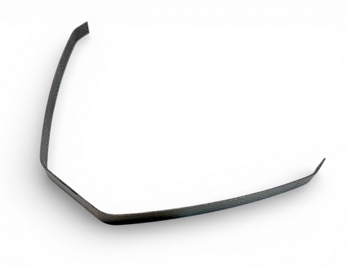 RcF Landing Gear -  Jabberwocky