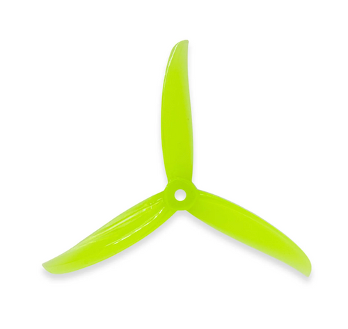 GF 5136  3 Blade Prop