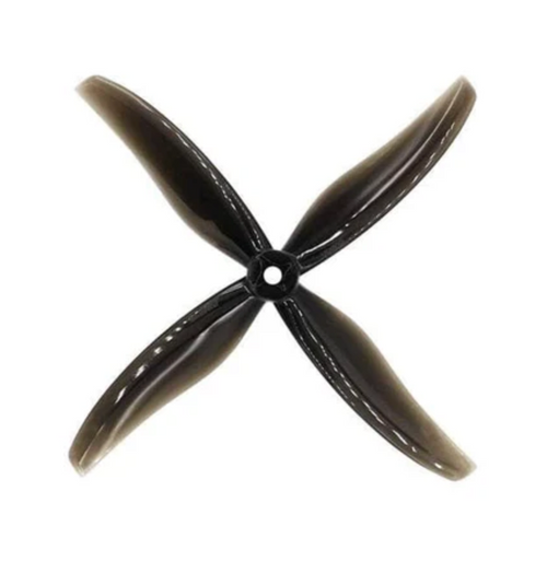 GF 6038  4 Blade Prop (Ares XL)