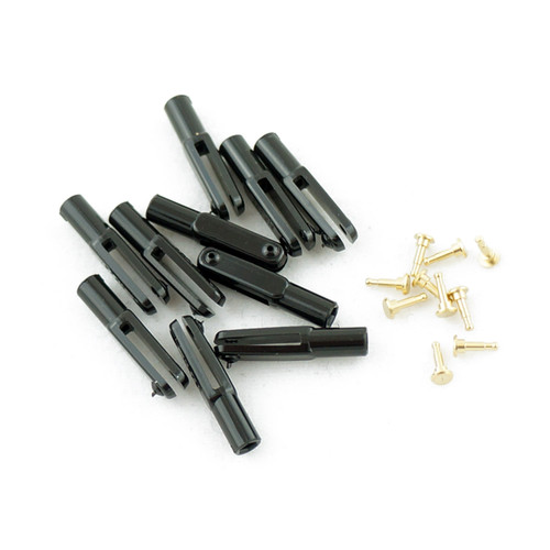 Parts & Upgrades - Replacement Parts - Replacement By Wing Span
