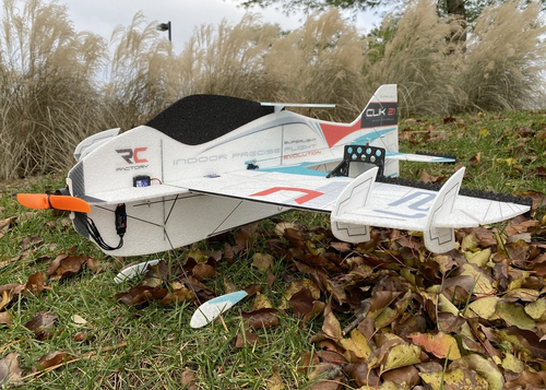 Power Combo Super Lite Series (B) Power Combo Super Lite Series (B)